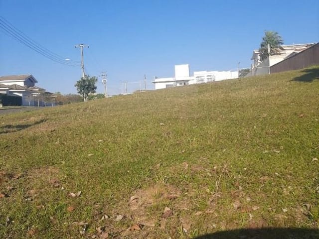 Foto do Terreno - Terreno à venda, 1120 m² por R$ 240.000,00 - Condomínio Saint Charbel - Araçoiaba da Serra/SP | Ary Proenca Negócios Imobiliários Ltda