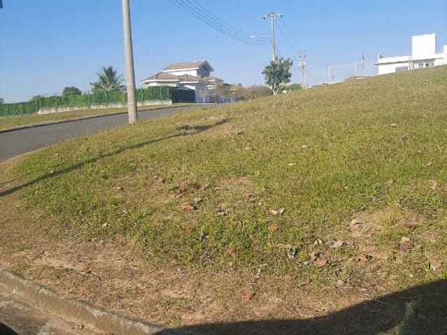 Foto do Terreno - Terreno à venda, 1120 m² por R$ 240.000,00 - Condomínio Saint Charbel - Araçoiaba da Serra/SP | Ary Proenca Negócios Imobiliários Ltda