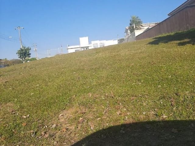 Foto do Terreno - Terreno à venda, 1120 m² por R$ 240.000,00 - Condomínio Saint Charbel - Araçoiaba da Serra/SP | Ary Proenca Negócios Imobiliários Ltda