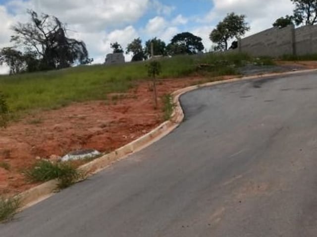 Foto do Terreno - Terreno à venda, 221 m² por R$ 215.000,00 - Condomínio Helena Maria - Sorocaba/SP | Ary Proenca Negócios Imobiliários Ltda