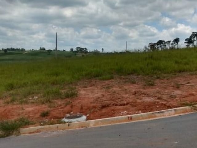 Foto do Terreno - Terreno à venda, 221 m² por R$ 215.000,00 - Condomínio Helena Maria - Sorocaba/SP | Ary Proenca Negócios Imobiliários Ltda