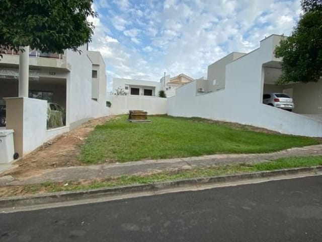Foto do Terreno - Terreno à venda, 360 m² por R$ 600.000,00 - Condomínio Residencial Villa Sunset - Sorocaba/SP | Ary Proenca Negócios Imobiliários Ltda