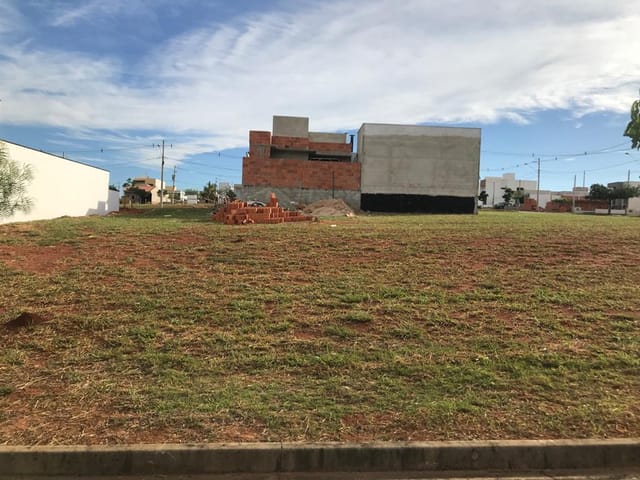 Foto do Terreno - Terreno à venda, 175 m² por R$ 108.000,00 - Jardim Novo Horizonte - Sorocaba/SP | Ary Proenca Negócios Imobiliários Ltda