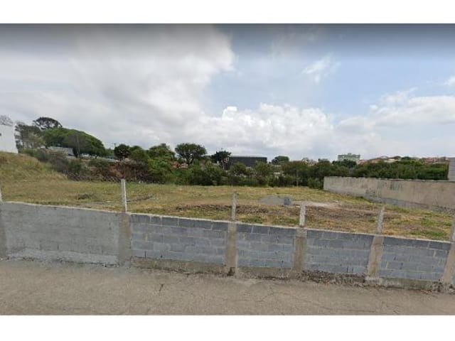 Foto do Terreno - Terreno, 5000 m² - venda por R$ 8.880.000,00 ou aluguel por R$ 24.000,00/mês - Vila Augusta - Sorocaba/SP | Ary Proenca Negócios Imobiliários Ltda