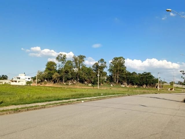 Foto do Terreno - Terreno à venda, 1246 m² por R$ 400.000,00 - Condomínio Tereza Maria - Sorocaba/SP | Ary Proenca Negócios Imobiliários Ltda
