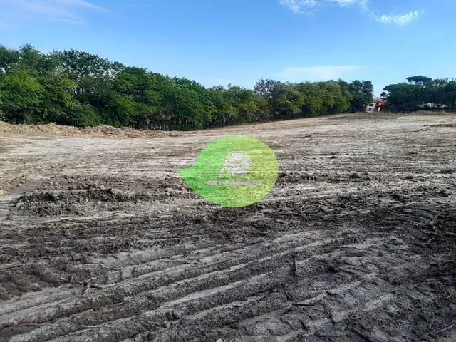 Terreno com 89041m², à venda, no bairro Zona Industrial em Sorocaba