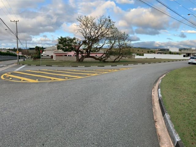 Foto do Terreno - Terreno à venda, 1000 m² por R$ 395.000,00 - Condomínio Fazenda Imperial - Sorocaba/SP | Ary Proenca Negócios Imobiliários Ltda