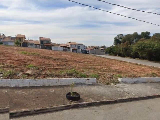 Foto do Terreno - Terreno à venda, 125 m² por R$ 113.000,00 - Jardim Piazza di Roma II - Sorocaba/SP | Ary Proenca Negócios Imobiliários Ltda