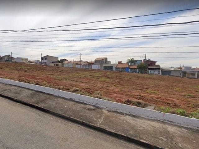 Foto do Terreno - Terreno à venda, 125 m² por R$ 113.000,00 - Jardim Piazza di Roma II - Sorocaba/SP | Ary Proenca Negócios Imobiliários Ltda