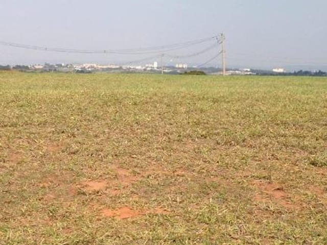 Foto do Terreno - Terreno à venda, 1157 m² por R$ 215.000,00 - Condomínio Saint Charbel - Araçoiaba da Serra/SP | Ary Proenca Negócios Imobiliários Ltda