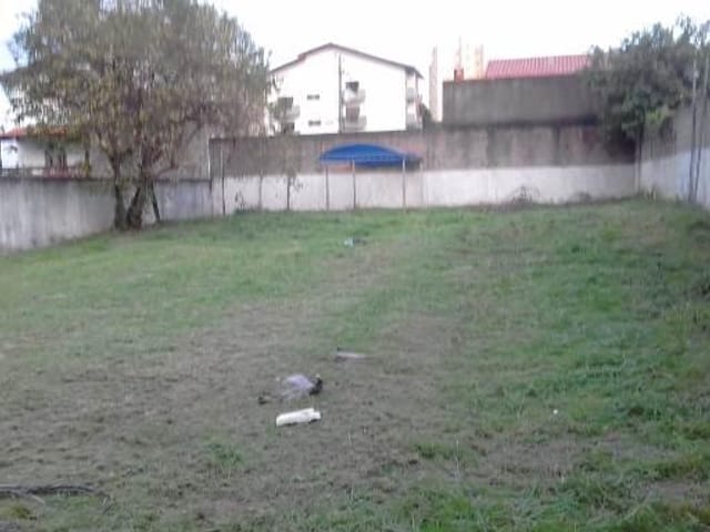 Foto do Terreno - Terreno para alugar, 680 m² por R$ 1.000,00/mês - Jardim Helena Cristina - Sorocaba/SP | Ary Proenca Negócios Imobiliários Ltda
