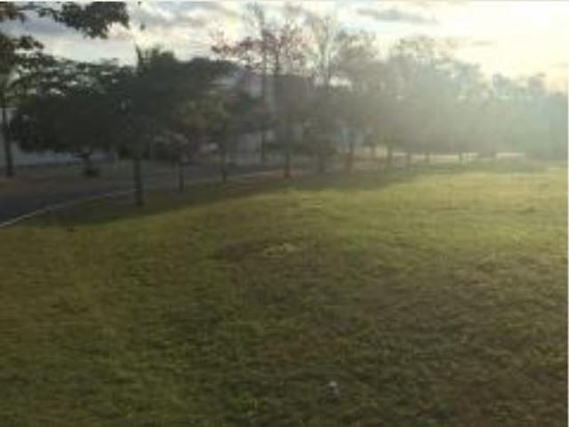Foto do Terreno - Terreno à venda 1029.6M², Quintais do Imperador, Sorocaba - SP | Condomínio Lago Azul | Ary Proenca Negócios Imobiliários Ltda