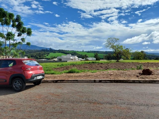 Foto do Terreno - Terreno à venda, 1000 m² por R$ 188.000,00 - Cond. Village Ipanema II - Araçoiaba da Serra/SP | Ary Proenca Negócios Imobiliários Ltda
