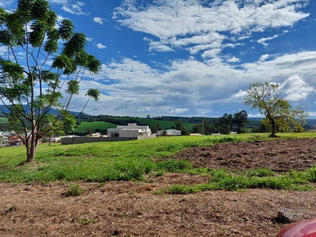 Foto do Terreno - Terreno à venda, 1000 m² por R$ 188.000,00 - Cond. Village Ipanema II - Araçoiaba da Serra/SP | Ary Proenca Negócios Imobiliários Ltda