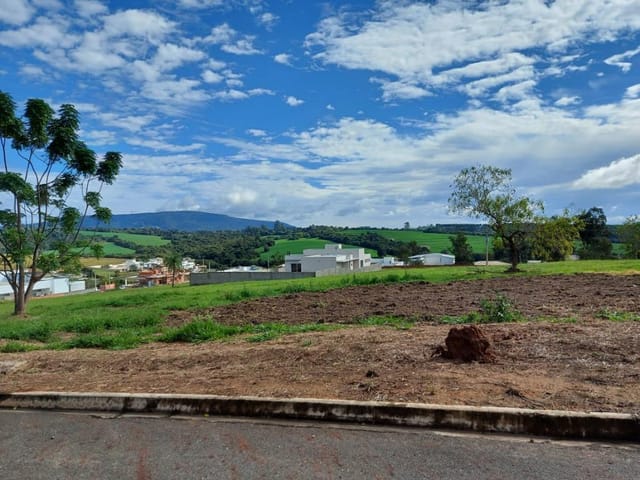 Foto do Terreno - Terreno à venda, 1000 m² por R$ 188.000,00 - Cond. Village Ipanema II - Araçoiaba da Serra/SP | Ary Proenca Negócios Imobiliários Ltda
