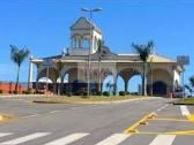 Foto do Terreno - Terreno à venda, 250 m² por R$ 189.000,00 - Condomínio Ibiti Reserva - Sorocaba/SP | Ary Proenca Negócios Imobiliários Ltda