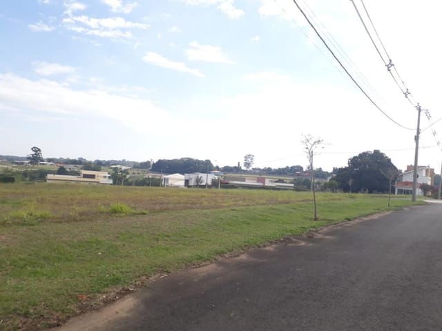 Foto do Terreno - Terreno à venda, 1086 m² por R$ 150.000,00 - Condominio Residencial Dacha Sorocaba - Sorocaba/SP | Ary Proenca Negócios Imobiliários Ltda
