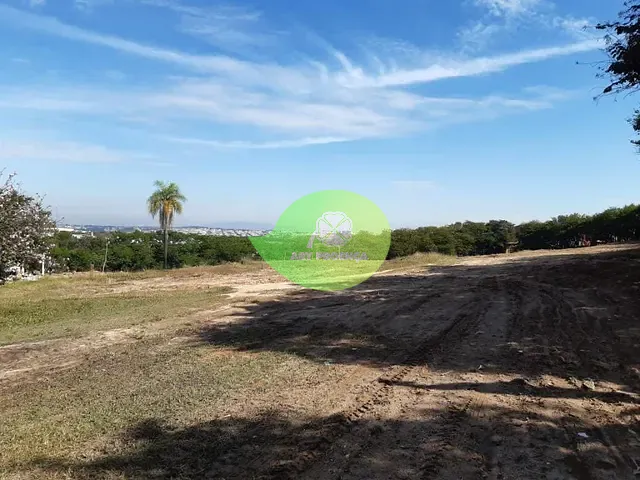 Terreno com 1774m², à venda, no bairro Zona Industrial em Sorocaba