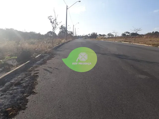 Terreno com 1774m², à venda, no bairro Zona Industrial em Sorocaba