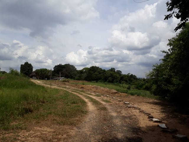 Foto do Terreno - Área à venda, 98000 m² por R$ 10.000.000,00 - Eden - Sorocaba/SP | Ary Proenca Negócios Imobiliários Ltda