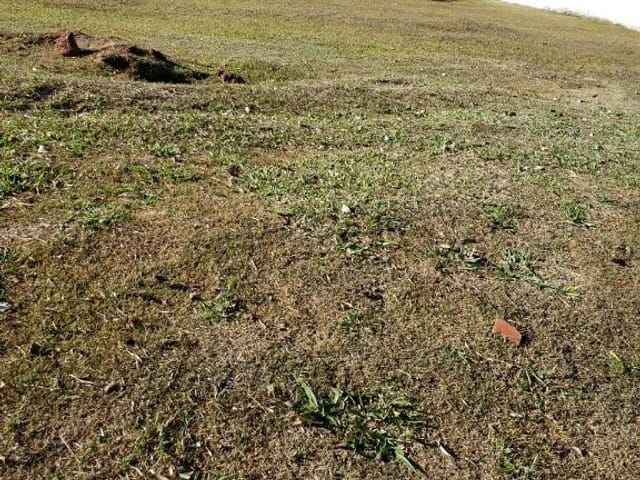 Foto do Terreno - Terreno à venda, 302 m² por R$ 200.000,00 - Condomínio Villa Suíça - Sorocaba/SP | Ary Proenca Negócios Imobiliários Ltda