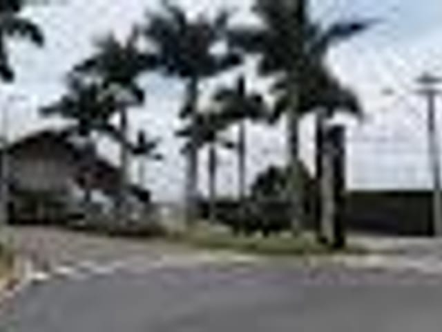 Foto do Terreno - Terreno à venda, 1000 m² por R$ 300.000,00 - Parque Ecoresidencial Fazenda Jequitibá - Sorocaba/SP | Ary Proenca Negócios Imobiliários Ltda