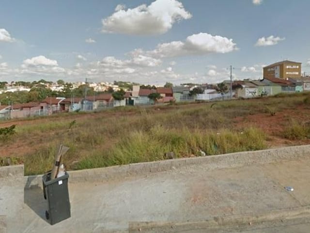 Foto do Terreno - Terreno à venda, 175 m² por R$ 132.000,00 - Jardim Piazza di Roma II - Sorocaba/SP | Ary Proenca Negócios Imobiliários Ltda