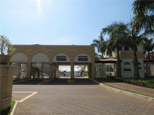 Foto do Terreno - Terreno à venda, 250 m² por R$ 165.000,00 - Condominio Golden Park Residence - Sorocaba/SP | Ary Proenca Negócios Imobiliários Ltda
