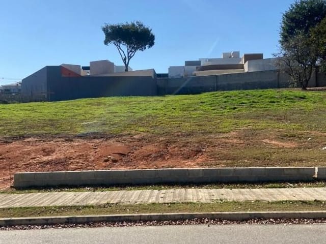 Foto do Terreno - Terreno à venda, 450 m² por R$ 356.000,00 - Condomínio Helena Maria - Sorocaba/SP | Ary Proenca Negócios Imobiliários Ltda