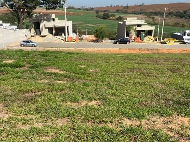 Foto do Terreno - Terreno à venda, 450 m² por R$ 356.000,00 - Condomínio Helena Maria - Sorocaba/SP | Ary Proenca Negócios Imobiliários Ltda