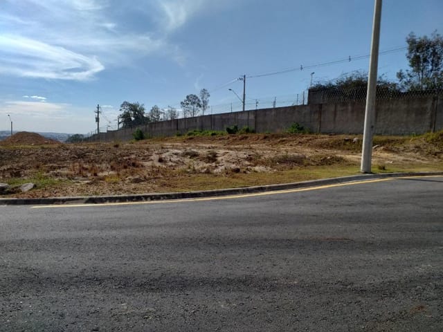 Foto do Terreno - Terreno à venda, 522 m² por R$ 270.000,00 - Condomínio Sunlake - Sorocaba/SP | Ary Proenca Negócios Imobiliários Ltda
