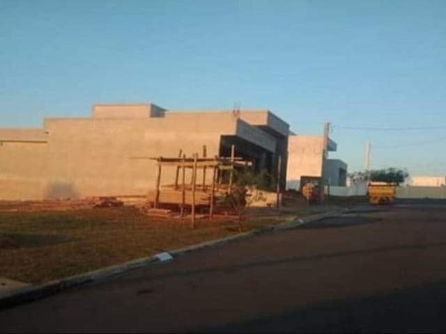 Foto do Terreno - Terreno à venda 300M², Wanel Ville, Sorocaba - SP | Residencial Villagio Milano | Ary Proenca Negócios Imobiliários Ltda