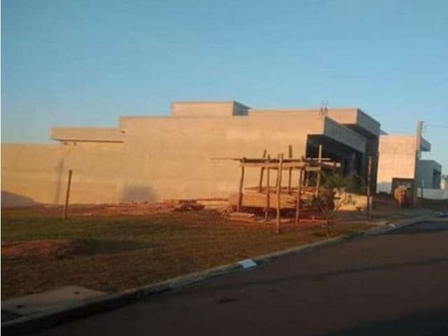 Foto do Terreno - Terreno à venda 300M², Wanel Ville, Sorocaba - SP | Residencial Villagio Milano | Ary Proenca Negócios Imobiliários Ltda
