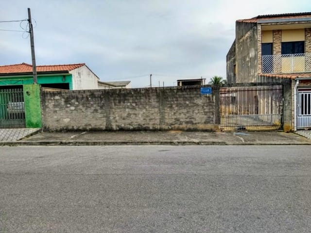 Foto do Terreno - Terreno à venda 307M², Parque Jataí, Votorantim - SP | Ary Proenca Negócios Imobiliários Ltda