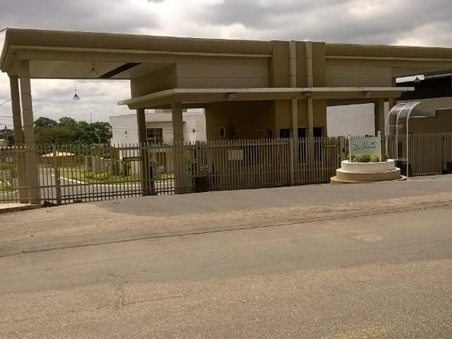 Foto do Terreno - Terreno à venda, 300 m² por R$ 198.000,00 - Condomínio Di Parma - Sorocaba/SP | Ary Proenca Negócios Imobiliários Ltda
