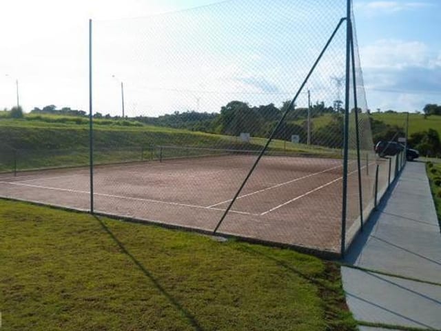 Foto do Terreno - Terreno à venda, 1000 m² por R$ 129.000,00 - Condomínio Fazenda Alta Vista - Salto de Pirapora/SP | Ary Proenca Negócios Imobiliários Ltda