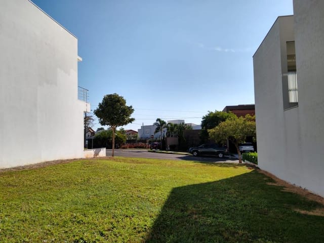 Foto do Terreno - Terreno à venda 360M², Parque Campolim, Sorocaba - SP | Condominio Sunset Village | Ary Proenca Negócios Imobiliários Ltda