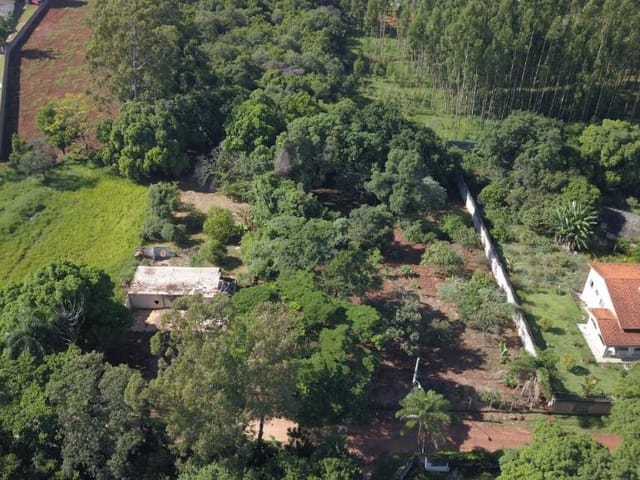 Foto do Terreno - Terreno à venda, 3375 m² por R$ 1.500.000,00 - Loteamento Dinorá Rosa - Sorocaba/SP | Ary Proenca Negócios Imobiliários Ltda