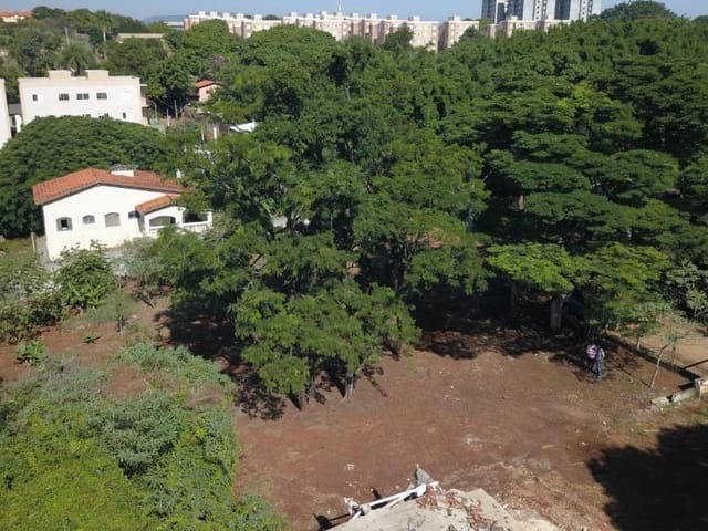Foto do Terreno - Terreno à venda, 3375 m² por R$ 1.500.000,00 - Loteamento Dinorá Rosa - Sorocaba/SP | Ary Proenca Negócios Imobiliários Ltda