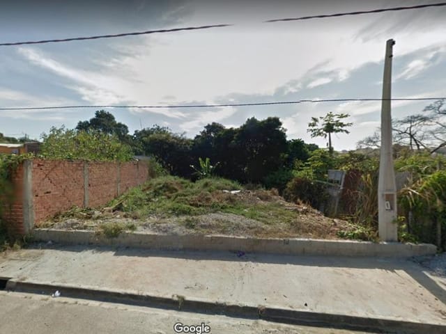 Foto do Terreno - Terreno à venda, 815 m² por R$ 250.000,00 - Vila Barão - Sorocaba/SP | Ary Proenca Negócios Imobiliários Ltda
