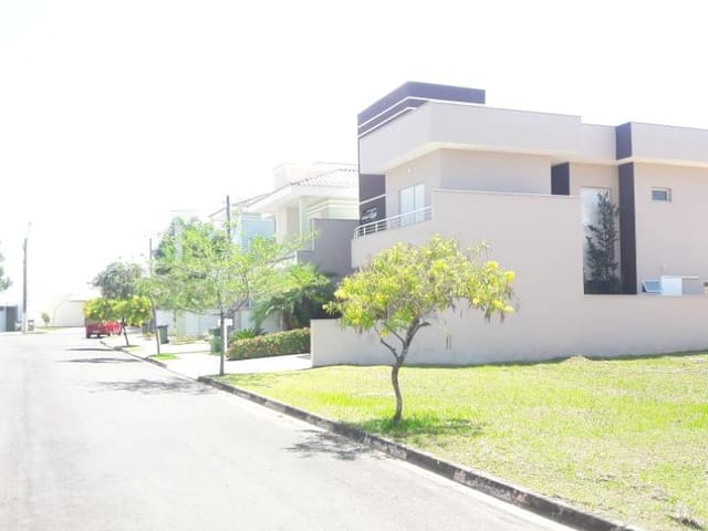 Foto do Terreno - Terreno à venda, 300 m² por R$ 215.000,00 - Condomínio Villa Olympia - Sorocaba/SP | Ary Proenca Negócios Imobiliários Ltda