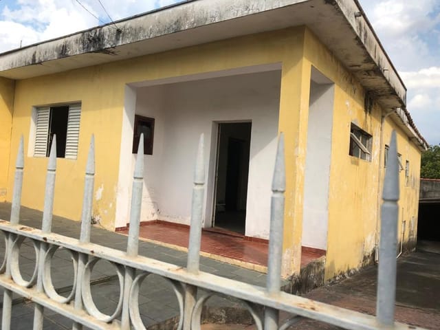 Foto do Terreno - Terreno à venda 300M², Vila Leão, Sorocaba - SP | Ary Proenca Negócios Imobiliários Ltda