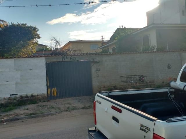 Foto do Terreno - Terreno à venda, 407 m² por R$ 440.000,00 - Jardim Europa - Sorocaba/SP | Ary Proenca Negócios Imobiliários Ltda