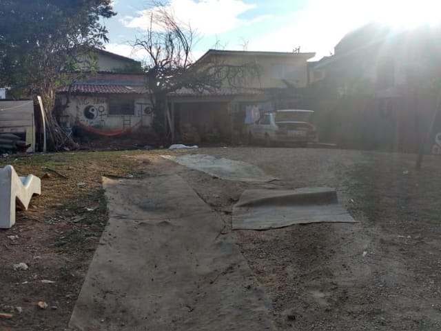 Foto do Terreno - Terreno à venda, 407 m² por R$ 440.000,00 - Jardim Europa - Sorocaba/SP | Ary Proenca Negócios Imobiliários Ltda