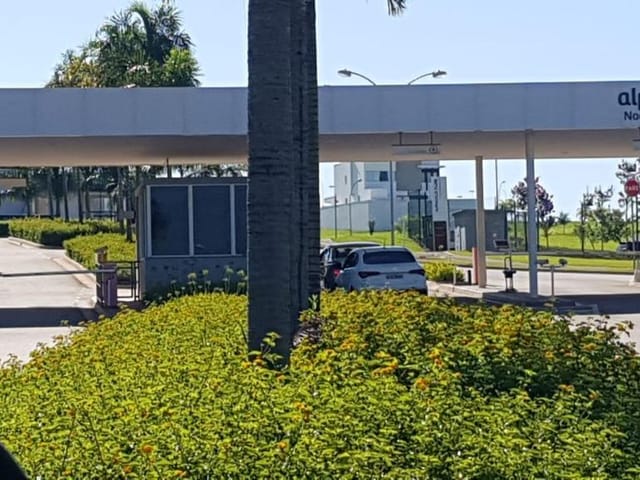 Foto do Terreno - Terreno à venda, 495 m² por R$ 280.000,00 - Alphaville Nova Esplanada III - Votorantim/SP | Ary Proenca Negócios Imobiliários Ltda
