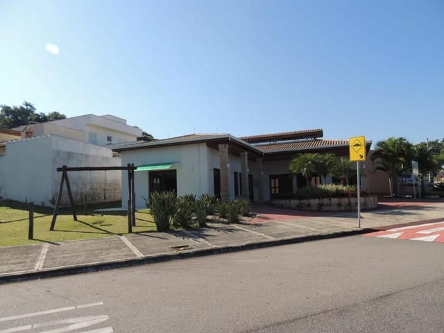 Foto do Terreno - Terreno à venda, 250 m² por R$ 108.000,00 - Condomínio Campos do Conde - Sorocaba/SP | Ary Proenca Negócios Imobiliários Ltda