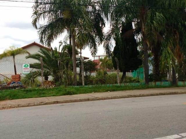 Foto do Terreno - Terreno à venda 300M², Jardim Ferreira, Sorocaba - SP | Ary Proenca Negócios Imobiliários Ltda