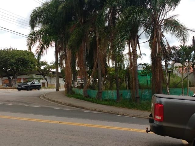 Foto do Terreno - Terreno à venda 300M², Jardim Ferreira, Sorocaba - SP | Ary Proenca Negócios Imobiliários Ltda