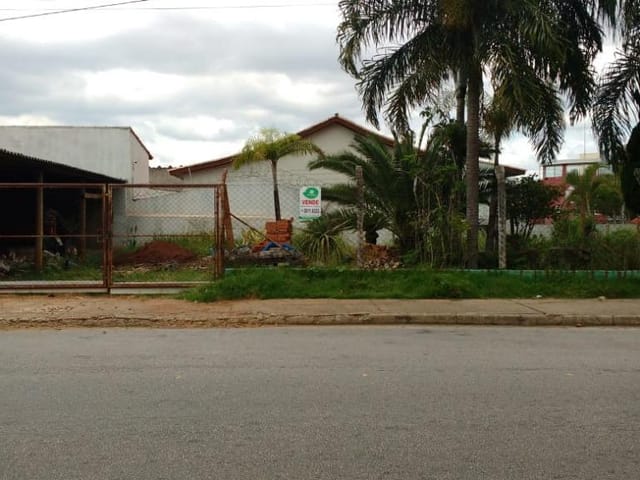 Foto do Terreno - Terreno à venda 300M², Jardim Ferreira, Sorocaba - SP | Ary Proenca Negócios Imobiliários Ltda