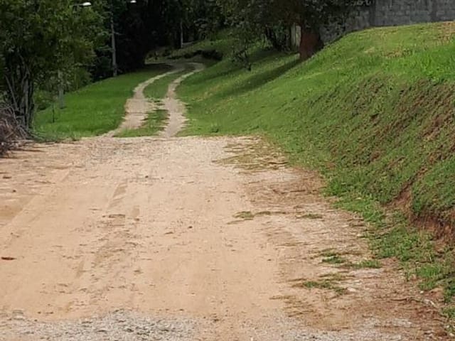 Foto do Terreno - Terreno à venda, 1090 m² por R$ 138.000,00 - Condomínio Village Ipanema - Sorocaba/SP | Ary Proenca Negócios Imobiliários Ltda